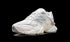 9060 "Reflection Raincloud Quarry Blue"